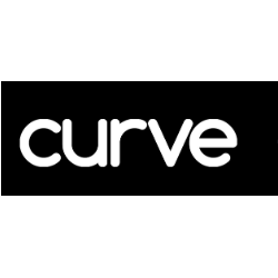 Curve Connect 2023